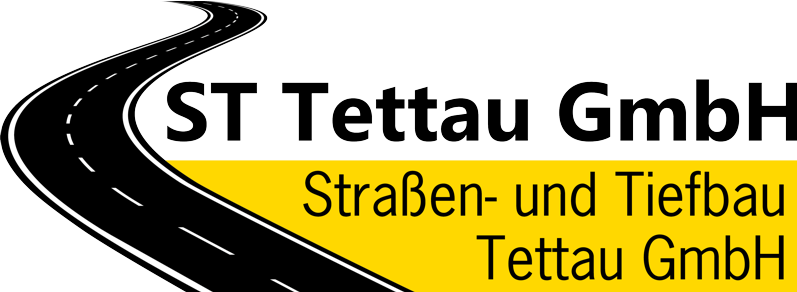 ST Tettau Logo 800x800 neu